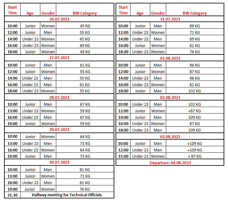 Timetable.png